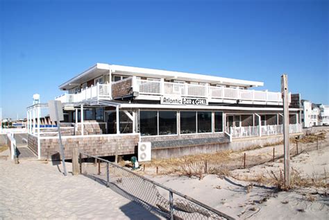 Island beach motor lodge - Business Profile for Island Beach Motor Lodge. Motel. At-a-glance. Contact Information. 24th & Central Avenue. Seaside Park, NJ 08752. Visit Website (732) 793-5400. Customer Reviews. This business ...